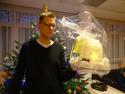 Zdjęcie 2 z 3 do wpisu „Dla Sąsiadów!”