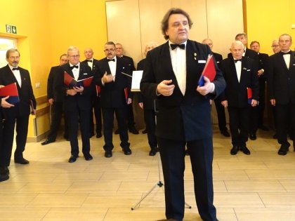 Zdjęcie 3 z 13 do wpisu „„JAK PRZEŻYĆ WSZYSTKO JESZCZE RAZ””