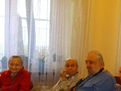 Zdjęcie 3 z 3 do wpisu „CZASY JANA III SOBIESKIEGO”