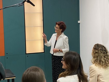Zdjęcie 19 z 24 do wpisu „KĄCIK BABCI I DZIADKA – Finał!!!”