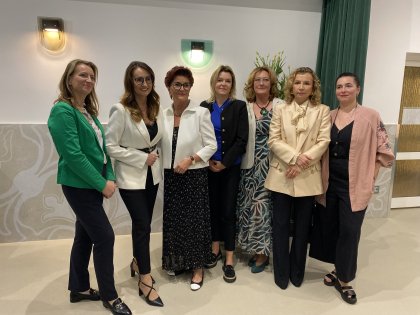Zdjęcie 10 z 24 do wpisu „KĄCIK BABCI I DZIADKA – Finał!!!”