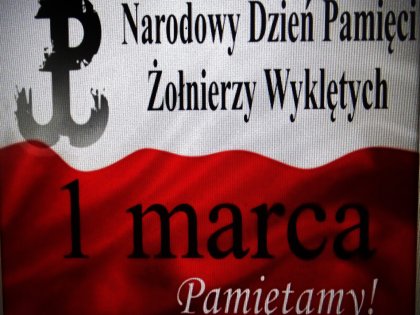 Zdjęcie do wpisu „wpis”