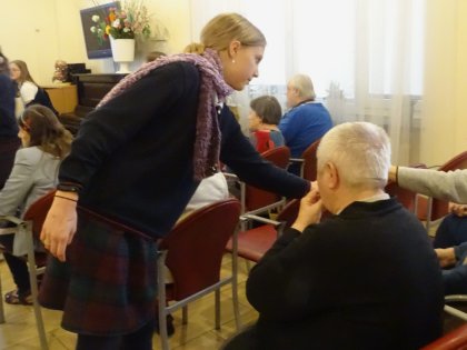 Zdjęcie 4 z 5 do wpisu „Coś … z dzieciństwa”