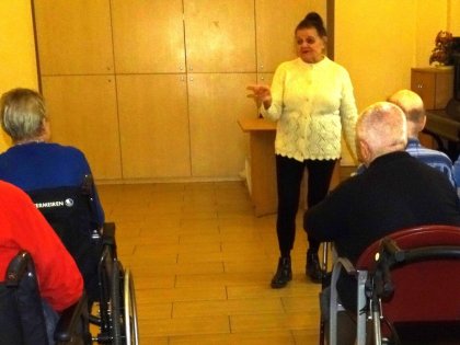 Zdjęcie 2 z 3 do wpisu „CZASY JANA III SOBIESKIEGO”