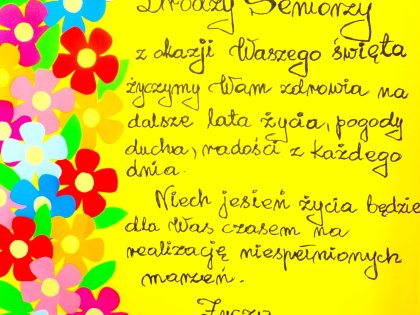 Plakat-Podziękowania