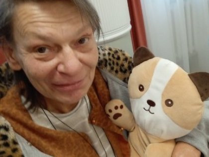 Zdjęcie 1 z 5 do wpisu „Bingo, szarlotka i śpiew”