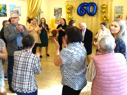 Zdjęcie 10 z 17 do wpisu „„Balety na 102””
