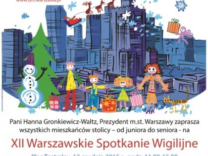 plakat2015