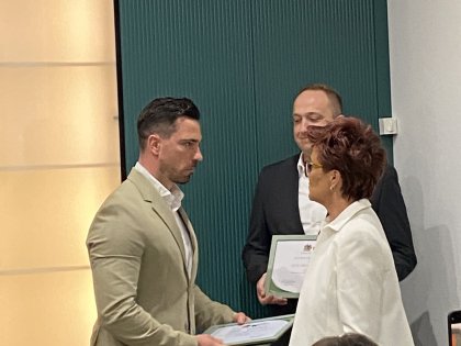 Zdjęcie 17 z 24 do wpisu „KĄCIK BABCI I DZIADKA – Finał!!!”