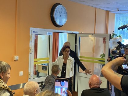 Zdjęcie 21 z 24 do wpisu „KĄCIK BABCI I DZIADKA – Finał!!!”