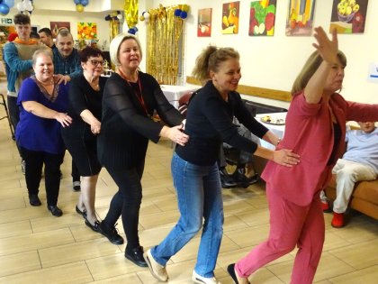 Zdjęcie 6 z 17 do wpisu „„Balety na 102””