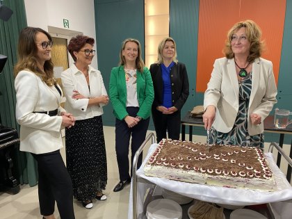 Zdjęcie 11 z 24 do wpisu „KĄCIK BABCI I DZIADKA – Finał!!!”