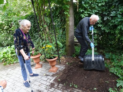 Zdjęcie 6 z 16 do wpisu „Relaksacja i satysfakcja!”
