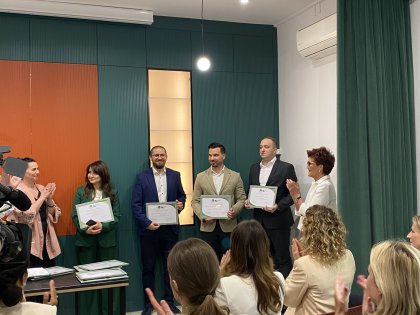 Zdjęcie 16 z 24 do wpisu „KĄCIK BABCI I DZIADKA – Finał!!!”