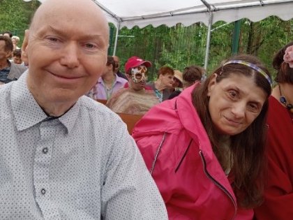 Zdjęcie 2 z 6 do wpisu „Meksykana, Meksykana!”