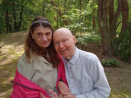 Piknik w Międzylesiu