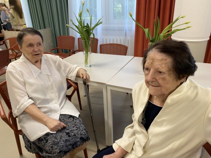 Zdjęcie 13 z 24 do wpisu „KĄCIK BABCI I DZIADKA – Finał!!!”