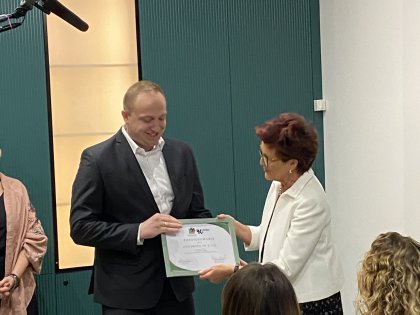 Zdjęcie 18 z 24 do wpisu „KĄCIK BABCI I DZIADKA – Finał!!!”