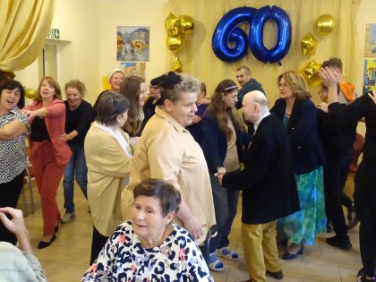 Zdjęcie 9 z 17 do wpisu „„Balety na 102””