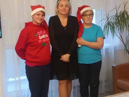 Zdjęcie 4 z 4 do wpisu „Koniec roku 2024”