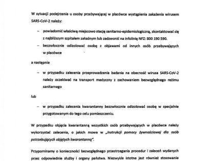 Zdjęcie 2 z 2 do wpisu „WAŻNE”