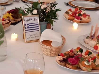 Zdjęcie 3 z 5 do wpisu „Bal Karnawałowy”