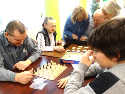 Zdjęcie 4 z 6 do wpisu „To nie był „mat””