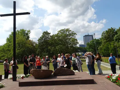 Wykład historyczny o Traugutcie