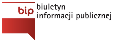 Biuletyn Informacji Publicznej (BIP) Domu Pomocy Społecznej „Wójtowska”