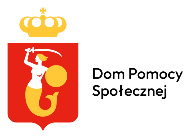 Urząd m.st. Warszawy (otwiera się w nowej karcie)