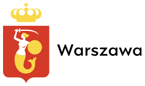 Warszawa – herb miasta